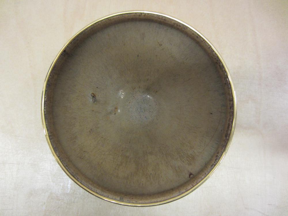 图片[4]-tea-bowl BM-1936-1012.84-China Archive